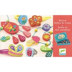 IMITACION MIS JOYAS PERLAS DE ROCIO | 3070900065734 | Llibreria La Font de Mimir - Llibreria online Barcelona - Comprar llibres català i castellà