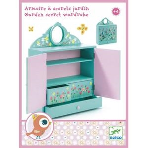 IMITACION JOYERO JARDIN FLORIDO | 3070900065888 | Llibreria La Font de Mimir - Llibreria online Barcelona - Comprar llibres català i castellà