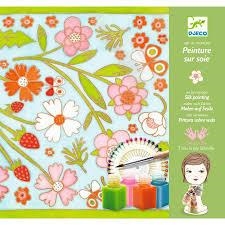 PINTURA SOBRE SEDA MARIPOSAS | 3070900098527 | Llibreria La Font de Mimir - Llibreria online Barcelona - Comprar llibres català i castellà