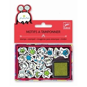 MINISELLOS EMOTICONOS | 3070900097889 | Llibreria La Font de Mimir - Llibreria online Barcelona - Comprar llibres català i castellà