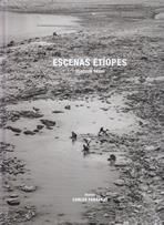 ESCENAS ETIOPES | 9788494105272 | SEGUI, JOAQUIM/ FABREGAT, CARLES | Llibreria La Font de Mimir - Llibreria online Barcelona - Comprar llibres català i castellà