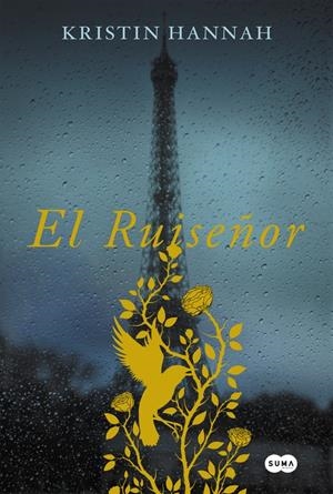 EL RUISEÑOR | 9788483658284 | HANNAH,KRISTIN | Llibreria La Font de Mimir - Llibreria online Barcelona - Comprar llibres català i castellà