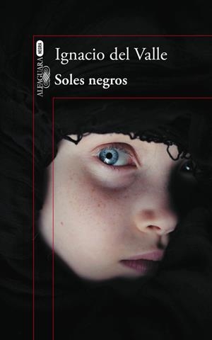 SOLES NEGROS (CAPITÁN ARTURO ANDRADE 4) | 9788420416465 | DEL VALLE,IGNACIO | Llibreria La Font de Mimir - Llibreria online Barcelona - Comprar llibres català i castellà