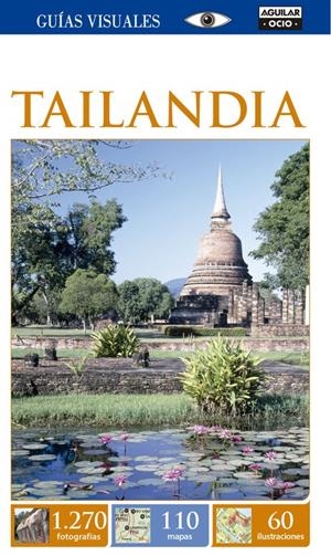 TAILANDIA (GUÍAS VISUALES 2015) | 9788403514577 | AUTORES VARIOS | Llibreria La Font de Mimir - Llibreria online Barcelona - Comprar llibres català i castellà