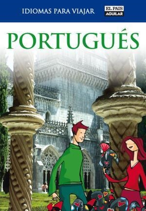 PORTUGUÉS (IDIOMAS PARA VIAJAR) | 9788403510746 | AUTORES VARIOS | Llibreria La Font de Mimir - Llibreria online Barcelona - Comprar llibres català i castellà