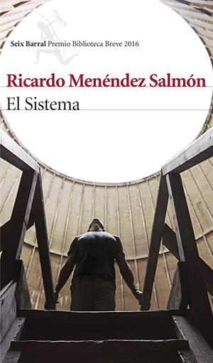 EL SISTEMA | 9788432220371 | RICARDO MENÉNDEZ SALMÓN | Llibreria La Font de Mimir - Llibreria online Barcelona - Comprar llibres català i castellà