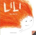 LA SOPA DE L'AVI | 9788494159084 | MARIO SATZ | Llibreria La Font de Mimir - Llibreria online Barcelona - Comprar llibres català i castellà