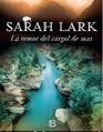 EL RUMOR DE LA CARACOLA | 9788466658522 | LARK, SARAH | Llibreria La Font de Mimir - Llibreria online Barcelona - Comprar llibres català i castellà