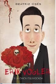 LA CHICA EQUIVOCADA | 9788468325453 | OSES BEATRIZ | Llibreria La Font de Mimir - Llibreria online Barcelona - Comprar llibres català i castellà