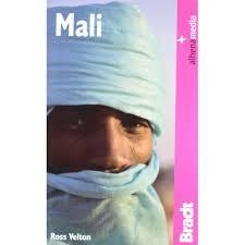 MALI | 9788492963515 | VELTON, ROSS | Llibreria La Font de Mimir - Llibreria online Barcelona - Comprar llibres català i castellà