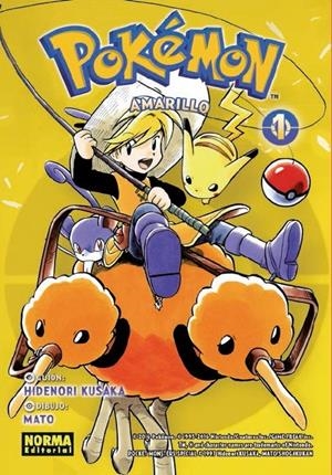 POKEMON 2. ROJO, VERDE Y AZUL | 9788467922028 | HIDENOKI KURASAKA, MAKO | Llibreria La Font de Mimir - Llibreria online Barcelona - Comprar llibres català i castellà