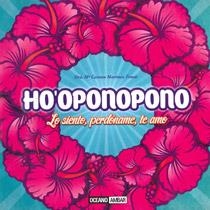 HO'OPONOPONO | 9788475567907 | MARTÍNEZ, DRA. Mª CARMEN | Llibreria La Font de Mimir - Llibreria online Barcelona - Comprar llibres català i castellà