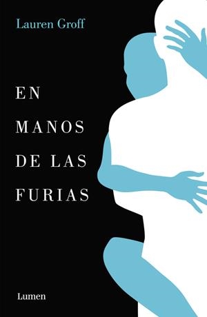 EN MANOS DE LAS FURIAS | 9788426403001 | GROFF, LAUREN | Llibreria La Font de Mimir - Llibreria online Barcelona - Comprar llibres català i castellà