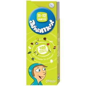 ROMAN RITUAL | 9788415850939 | JUAN EL TORRES Y JAIME MARTÍNEZ | Llibreria La Font de Mimir - Llibreria online Barcelona - Comprar llibres català i castellà