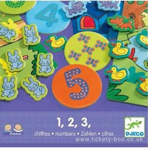 EDULUDO 1,2,3 | 3070900083158 | Llibreria La Font de Mimir - Llibreria online Barcelona - Comprar llibres català i castellà