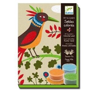 ARENAS PÁJAROS DEL PARAISO | 3070900086395 | Llibreria La Font de Mimir - Llibreria online Barcelona - Comprar llibres català i castellà