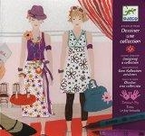 TALLER MODA DISSENYA UNA COL·LECCIÓ | 3070900087316 | Llibreria La Font de Mimir - Llibreria online Barcelona - Comprar llibres català i castellà