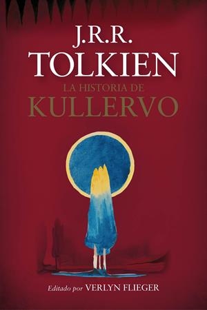 LA HISTORIA DE KULLERVO | 9788445003015 | J. R. R. TOLKIEN | Llibreria La Font de Mimir - Llibreria online Barcelona - Comprar llibres català i castellà