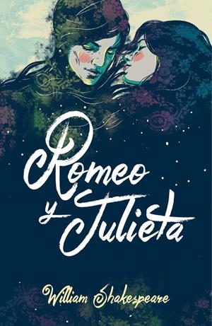 ROMEO Y JULIETA (ALFAGUARA CLÁSICOS) | 9788420484662 | SHAKESPEARE, WILLIAM | Llibreria La Font de Mimir - Llibreria online Barcelona - Comprar llibres català i castellà