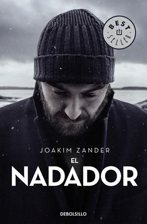 EL NADADOR | 9788466334914 | ZANDER, JOAKIM | Llibreria La Font de Mimir - Llibreria online Barcelona - Comprar llibres català i castellà
