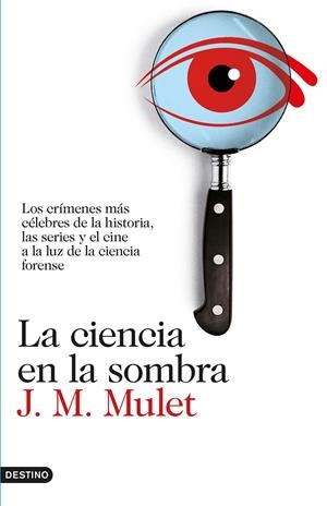 LA CIENCIA EN LA SOMBRA | 9788423350926 | J.M. MULET | Llibreria La Font de Mimir - Llibreria online Barcelona - Comprar llibres català i castellà