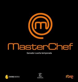 LAS RECETAS DE VIRGINIA | 9788467046694 | RTVE/SHINE | Llibreria La Font de Mimir - Llibreria online Barcelona - Comprar llibres català i castellà