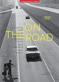 EN LA CARRETERA | 9782362200403 | Llibreria La Font de Mimir - Llibreria online Barcelona - Comprar llibres català i castellà