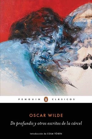 DE PROFUNDIS Y OTROS ESCRITOS DE LA CÁRCEL | 9788491052364 | WILDE, OSCAR | Llibreria La Font de Mimir - Llibreria online Barcelona - Comprar llibres català i castellà