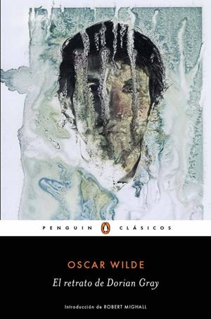 EL RETRATO DE DORIAN GRAY | 9788491052340 | WILDE, OSCAR | Llibreria La Font de Mimir - Llibreria online Barcelona - Comprar llibres català i castellà