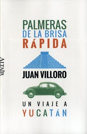 PALMERAS DE LA BRISA RÁPIDA | 9788494105289 | Llibreria La Font de Mimir - Llibreria online Barcelona - Comprar llibres català i castellà