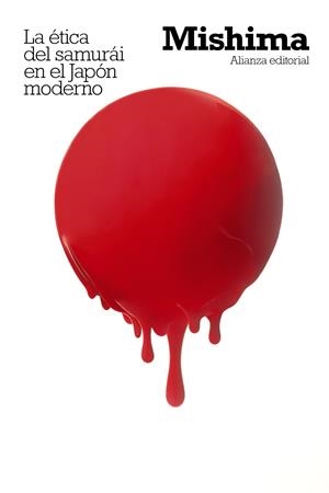 LA ÉTICA DEL SAMURÁI EN EL JAPÓN MODERNO | 9788491043348 | MISHIMA, YUKIO | Llibreria La Font de Mimir - Llibreria online Barcelona - Comprar llibres català i castellà