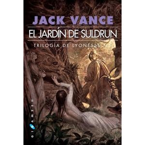 PACK TRILOGIA LYONESSE | 9788416035465 | VANCE,JACK | Llibreria La Font de Mimir - Llibreria online Barcelona - Comprar llibres català i castellà