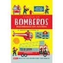 PARQUE DE BOMBEROS BOMBEROS EN ACCION | 9788468316413 | OXLADE CHRIS | Llibreria La Font de Mimir - Llibreria online Barcelona - Comprar llibres català i castellà