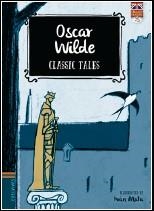 OSCAR WILDE - CD EN 3ª CUBIERTA | 9788414005781 | TWAIN, MARK | Llibreria La Font de Mimir - Llibreria online Barcelona - Comprar llibres català i castellà
