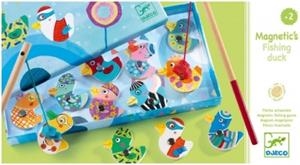 PESCA PATOS | 3070900016545 | Llibreria La Font de Mimir - Llibreria online Barcelona - Comprar llibres català i castellà