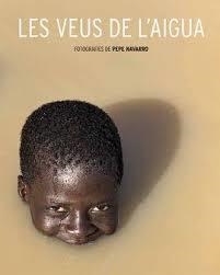 LES VUS DE L'AIGUA | 9788461743971 | NAVARRO, PEPE | Llibreria La Font de Mimir - Llibreria online Barcelona - Comprar llibres català i castellà