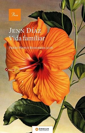 VIDA FAMILIAR | 9788475886602 | JENN DÍAZ | Llibreria La Font de Mimir - Llibreria online Barcelona - Comprar llibres català i castellà