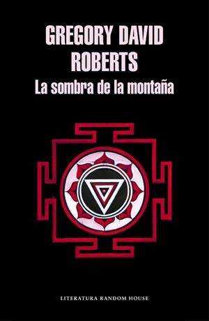 LA SOMBRA DE LA MONTAÑA | 9788439731863 | ROBERTS, GREGORY DAVID | Llibreria La Font de Mimir - Llibreria online Barcelona - Comprar llibres català i castellà