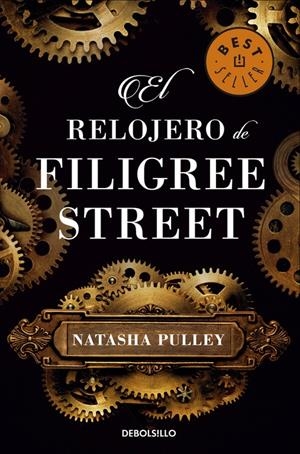 . | 9788466338417 | PULLEY, NATASHA | Llibreria La Font de Mimir - Llibreria online Barcelona - Comprar llibres català i castellà