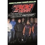 A 300 PER HORA | 9788483309322 | FLORES FLORES, PERE/AGUILAR MORELL, DAMIÀ | Llibreria La Font de Mimir - Llibreria online Barcelona - Comprar llibres català i castellà