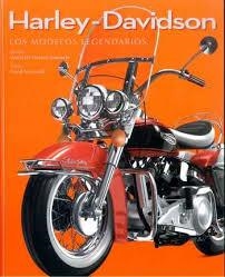 HARLEY-DAVIDSON | 9788416279586 | AAVV | Llibreria La Font de Mimir - Llibreria online Barcelona - Comprar llibres català i castellà