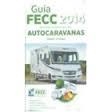 GUIA CAMPING FCCC CATALAN 2017 | 9788495092526 | AAVV | Llibreria La Font de Mimir - Llibreria online Barcelona - Comprar llibres català i castellà