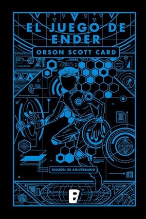 EL JUEGO DE ENDER | 9788466661492 | CARD, ORSON SCOTT | Llibreria La Font de Mimir - Llibreria online Barcelona - Comprar llibres català i castellà