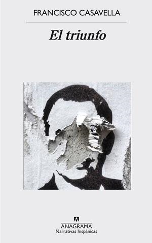 EL TRIUNFO | 9788433998354 | CASAVELLA, FRANCISCO | Llibreria La Font de Mimir - Llibreria online Barcelona - Comprar llibres català i castellà