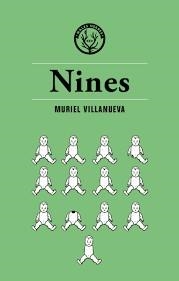 NINES | 9788494587764 | VILLANUEVA PERARNAU, MURIEL | Llibreria La Font de Mimir - Llibreria online Barcelona - Comprar llibres català i castellà