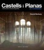 CASTELLS I PLANAS DE CARDEDEU | 9788494342523 | BARBANY TOMÀS, DAMIÀ | Llibreria La Font de Mimir - Llibreria online Barcelona - Comprar llibres català i castellà