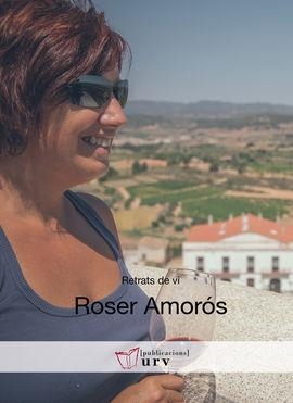 ROSER AMORÓS | 9788484245025 | TROYANO PUIG, RUTH | Llibreria La Font de Mimir - Llibreria online Barcelona - Comprar llibres català i castellà