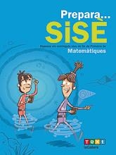 PREPARA... SISÈ. MATEMÀTIQUES | 9788441230248 | MIQUEL RIGUAL, JOAN | Llibreria La Font de Mimir - Llibreria online Barcelona - Comprar llibres català i castellà