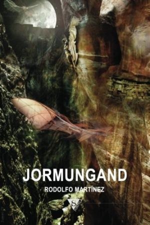 JORMUNGAND | 9788493920395 | MARTÍNEZ, RODOLFO | Llibreria La Font de Mimir - Llibreria online Barcelona - Comprar llibres català i castellà