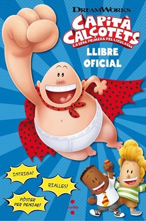 C-CAPITA CALÇOTETS.LA SEVA PRIMERA PEL.L | 9788466143257 | HOWARD, KATE | Llibreria La Font de Mimir - Llibreria online Barcelona - Comprar llibres català i castellà